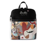 Anekke Eikon Daypack 30 cm multicolored