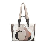 Anekke Eikon Shopper Bag 37 cm multicolored