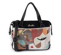 Anekke Eikon Handbag 33 cm multicolored