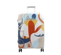 Anekke Eikon Large Suitcase