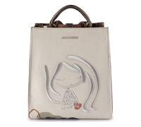 Anekke Gaia City Backpack 30 cm multicolored