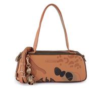 Anekke Gaia Shoulder Bag 29 cm multicolored