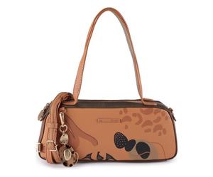 Anekke Gaia Shoulder Bag 29 cm multicolored