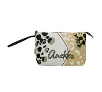 Anekke Gaia Toilette Large Colour: 312