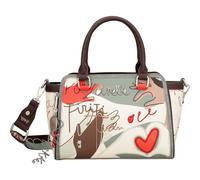 Anekke handbag Alma Ole Bowling Bag M Multicolor