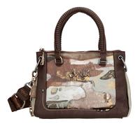 Anekke handbag Core Outer Doctor Bag Multicolor
