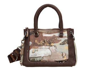 Anekke handbag Core Outer Doctor Bag Multicolor