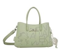 Anekke Alma Medium Handbag - Minimalist and Practical Style | Removable Shoulder Bag and Pockets | Measures: 27x17x12cm - Women's Accessories, Various