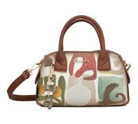 Anekke handbag cross body bag Muse Amphora Crossbody Bag Multicolor multicolored