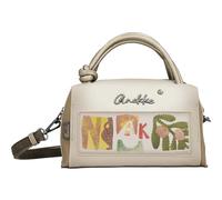 Anekke handbag cross body bag Muse Amphora Short Handle Bag Multicolor multicolored