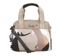 Anekke Eikon Handbag 29 cm multicolored