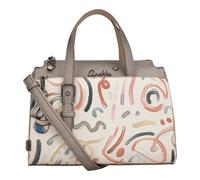 Anekke Olympia Shoulder Bag 28 cm multicolored