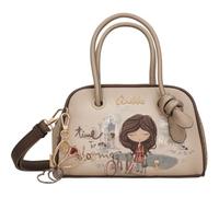 Anekke Tulip Shoulder Bag 24 cm multicolored