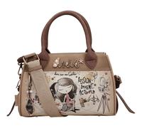 Anekke handbag Hollywood Doctor Bag Multicolor