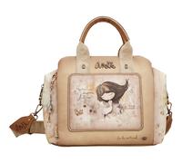Anekke handbag Memories Bowling Bag Multicolor
