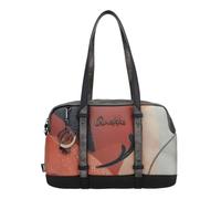 Anekke handbag Muse Eikon Shoulder Bag Multicolor multicolored