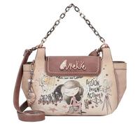 Anekke Hollywood Handbag 21 cm multicolored