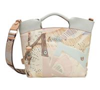Anekke Hollywood Passion Women's Shoulder Crossbody Bag, Multicoloured, One size