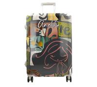 Anekke Large Muse Suitcase