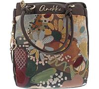 Anekke leisure backpack Blossom Backpack Multicolor multicolored