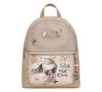 Anekke leisure backpack Hollywood Backpack Multicolor multicolored