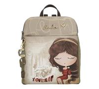 Anekke Muse Daypack 31 cm multicolored