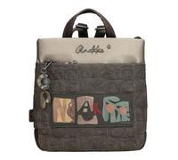 Anekke leisure backpack Muse Amphora Backpack Multicolor brown