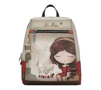 Anekke Muse Daypack 33 cm multicolored