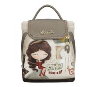 Anekke Muse Daypack 32 cm multicolored