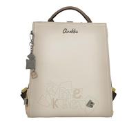 Anekke Bloom shoulder bag with three compartments Bloom Muster