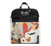 Anekke Daypack Eikon 30 cm Multicolored