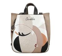 Anekke leisure backpack Muse Eikon Backpack Multicolor multicolored
