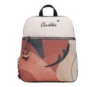 Anekke leisure backpack Muse Eikon Backpack Multicolor multicolored