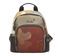 Anekke leisure backpack Odyssey Backpack Multicolor multicolored