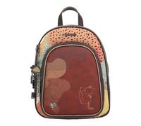 Anekke leisure backpack Odyssey Backpack Multicolor multicolored