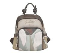 Anekke leisure backpack Sophia Auralis Backpack Multicolor multicolored