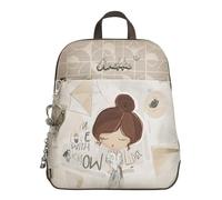 Anekke Amphora Strap Handbag Sophia Muster