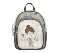 Anekke Amphora Strap Handbag Sophia Muster