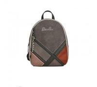 Anekke leisure backpack Sophia Symmetra Backpack Multicolor taupe
