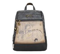 Anekke Women's Backpack for Walk Studio