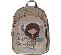 Anekke Tulip Daypack 30 cm multicolored