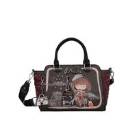 Anekke Mademoiselle Bag Multicolor