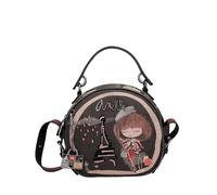 Anekke Mademoiselle Crossbody Bag Multicolour