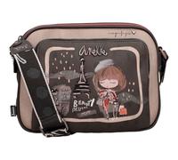 Anekke Mademoiselle Medium Shoulder Bag