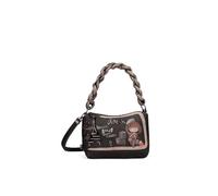 Anekke Mademoiselle short handle and shoulder bag