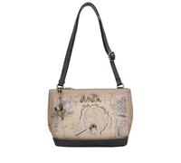 Anekke Mademoiselle Studio Bag Multicolor