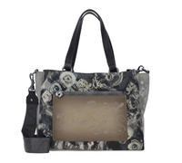 Anekke Manifesto Shopper Bag 32 cm multicolored