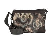 Anekke Manifesto Shoulder bag 24 cm gray