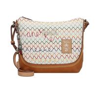 Anekke Menire Shoulder bag 33.5 cm multicolored