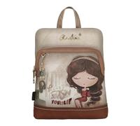 Anekke Muse Daypack 31 cm multicolored